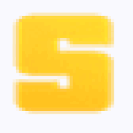 vbjjhjkj